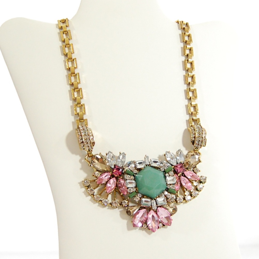 Listing Moved - check out @erinmcawesome closet - Picture 5 of 7